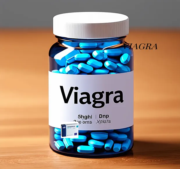 Comprar viagra en mano en barcelona